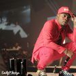 Olamide Live In Concert [Emily Nkanga]