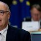 Hogan, 60, tendered his resignation to European Commission president Ursula von der Leyen