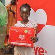 Taking care of tomorrow’s leaders today – The itel, Lagos Food Bank example