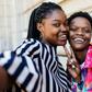 10 Apps That’ll Help You Meet Your New BFF