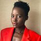 Lupita Nyong'o is a Kenyan born American based Hollywood actress [Instagram/LupitaNyong'o]