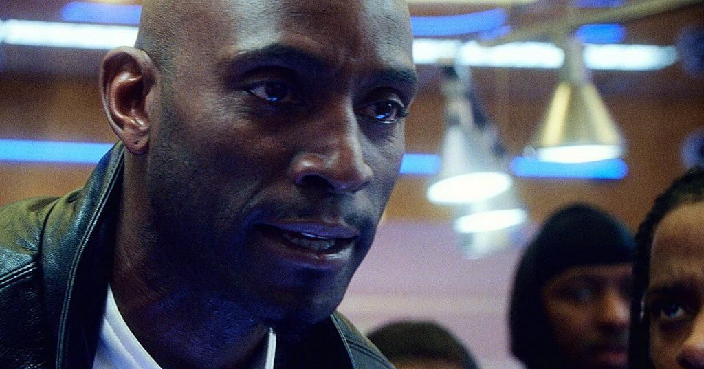 kevin garnett uncut gems