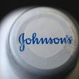 Johnson & Johnson has faced thousands of lawsuits across the United States alleging it failed to warn consumers of the risk of cancer from asbestos in its talc-based products