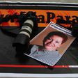 The murder of Miroslava Breach was one of the few media killings in Mexico since 2000 that has been solved