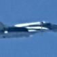 The US has accused Moscow of sending fighter jets to support its mercenaries