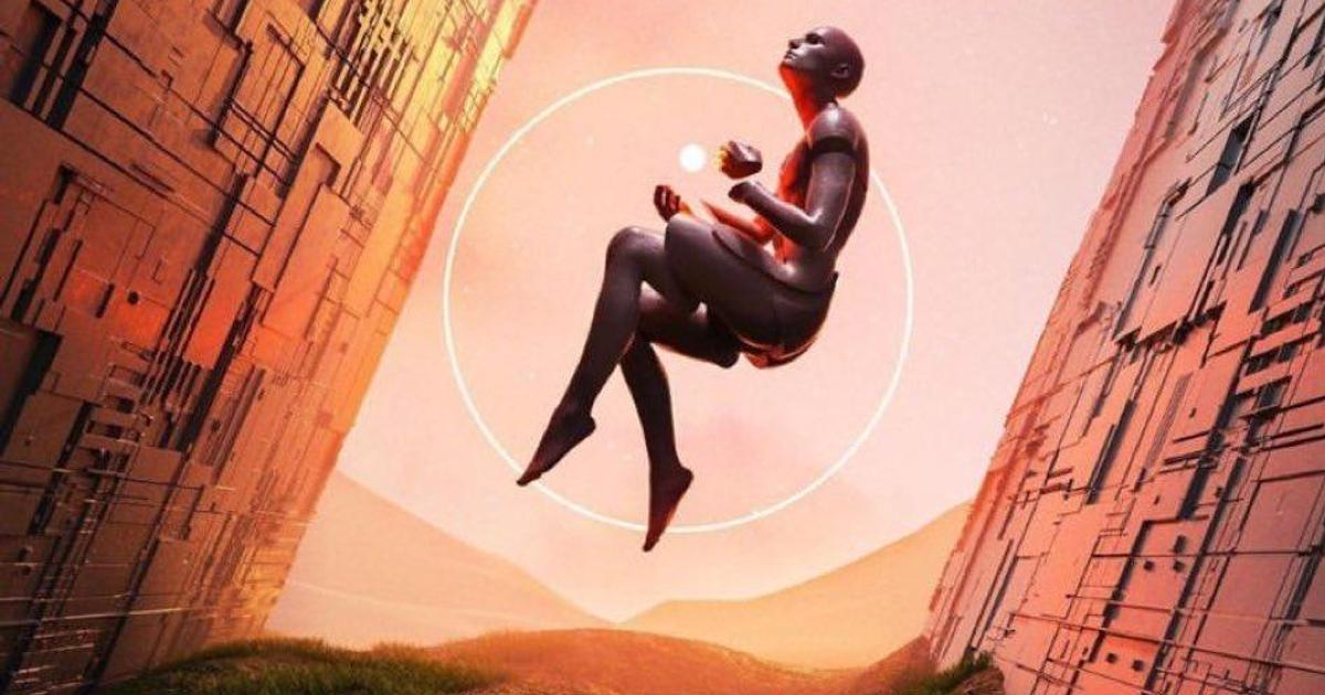 Vector's renaissance with quality projects continues on, 'Crossroads ...