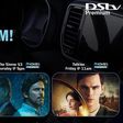 Get more on DStv Premium!