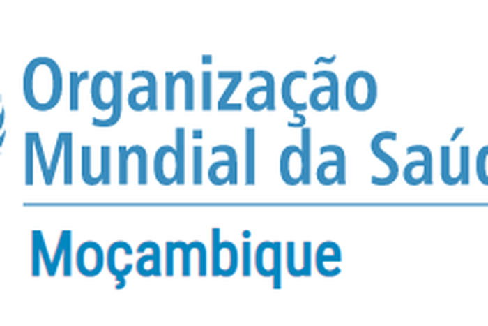 World Health Organization (WHO)- Mozambique