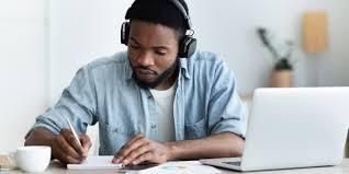 How to have fun at home this lockdown season