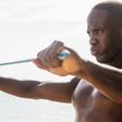 Why Men Over 40 Should Try Single-Arm Flys