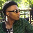 Here are Wizkid's top 10 performances as a featured artist. (Premium Times)
