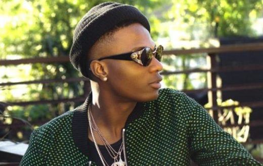 Here are Wizkid's top 10 performances as a featured artist. (Premium Times)
