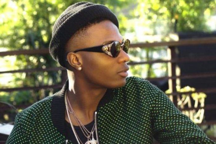 Here are Wizkid's top 10 performances as a featured artist. (Premium Times)