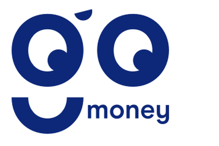 Gomoney delivers timely remedies to money matters