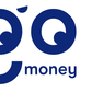 Gomoney delivers timely remedies to money matters