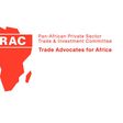 Pan-African Private Sector Trade and Investment Committee (PAFTRAC)