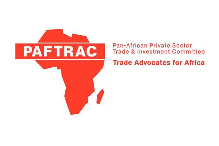 Pan-African Private Sector Trade and Investment Committee (PAFTRAC)