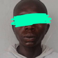 The suspected rape offender is alleged to have raped 40 people in Kano state (The Cable)