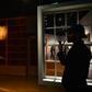 Netflix is being sued for alleged breach of copyright over a new Sherlock Holmes film