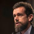 Twitter CEO Jack Dorsey.