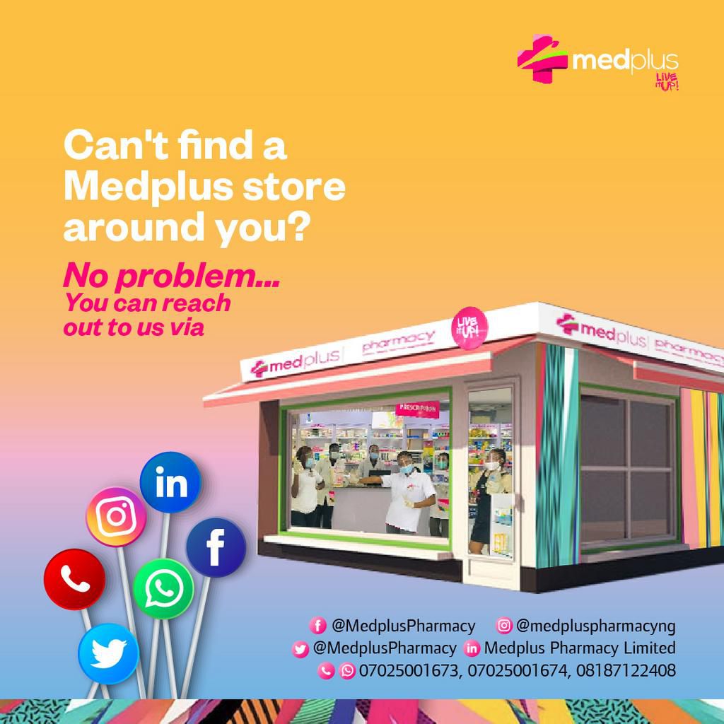 Sometimes, you just need to relax and be taken care of.... Read article!