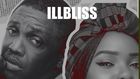 iLLBliss features Yemi Alade on new single, 'Fever.' (Goretti)