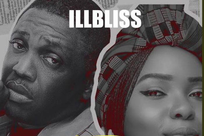 iLLBliss features Yemi Alade on new single, 'Fever.' (Goretti)