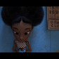 Nigeria's First Feature-Length Animated Movie Set For December 11 Premiere Date.