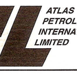 Atlas Petroleum International