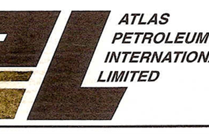 Atlas Petroleum International
