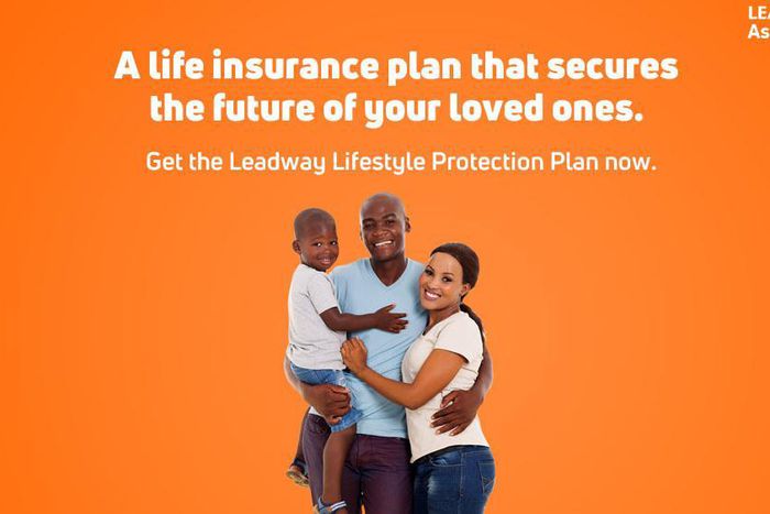 Love is an action word