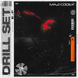 EP Review: Mazi Codex - Drill Set. (SparkyMGT)