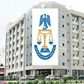 Headquarters of Securities and Exchange Commission - SEC (Independent Newspapers Nigeria)