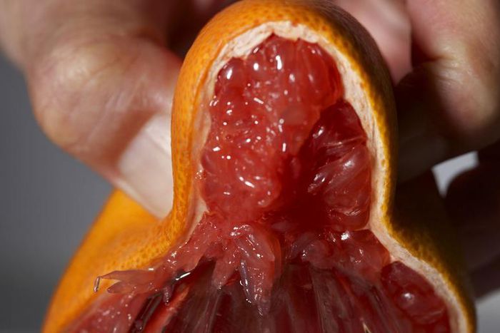 Watch Dr. P Extract The Juiciest Blackheads