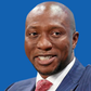 Oscar Onyema, the Chief Executive Officer, Nigerian Stock Exchange. [financialnigeria]