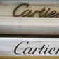 Cartier's apparent caution has backfired