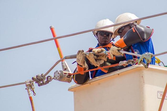 Electricity tariffs in Ghana increase by over 11%
