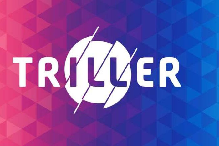 Is Triller about to go public? (Triller)