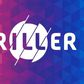 Is Triller about to go public? (Triller)
