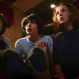 Everything We Know About 'Stranger Things' 4