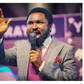 Pastor Emmanuel Omale was reportedly used by brahim Magu to reloot funds (Nigeria news)