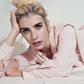 Emma Roberts is a an American actress and singer [Instagram/EmmaRoberts]