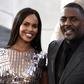 Idria and Sabrina got married in 2019 [NBC]