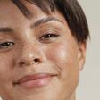 5 Surprising Skin Benefits Of Not Wearing Makeup