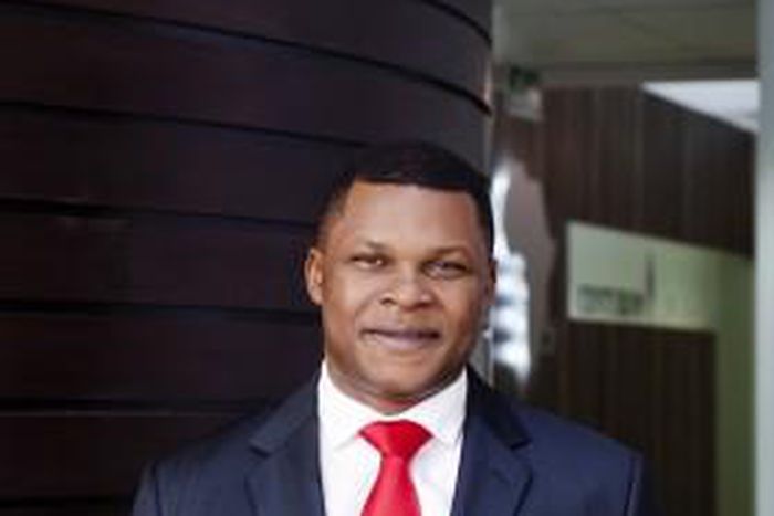 African Energy Chamber