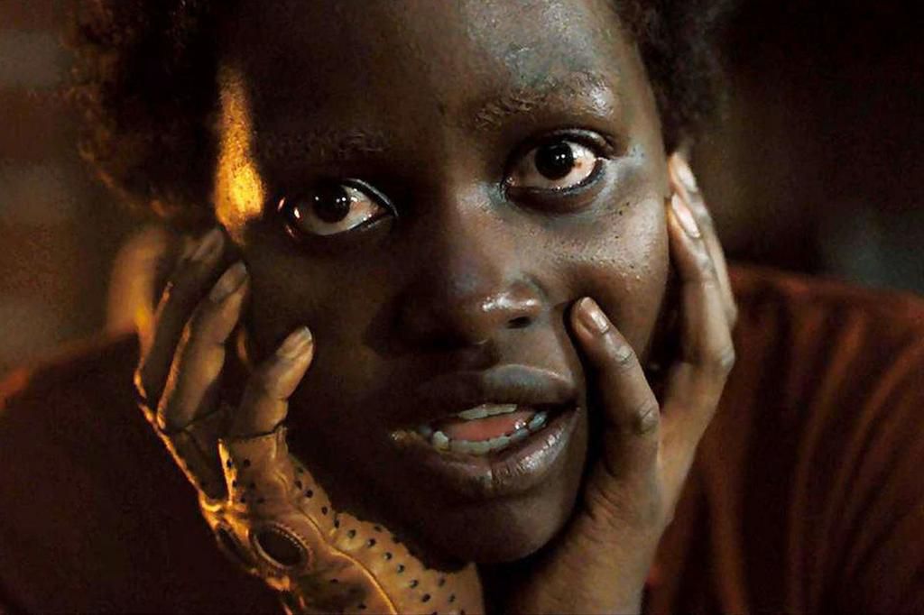 21 of the Best Horror Movies of All Time