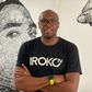 Jason Njoku is CEO and founder of IROKOtv and ROK (Medium.com)