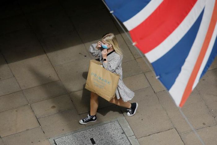 Britain initially imposed a blanket quarantine on all visitors arriving in the country, but later carved out "travel corridors", which exempted travellers arriving from certain countries from having to self-isolate