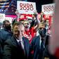 Polish President Andrzej Duda is a key ally for the government