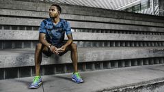 How to Safely Return to Working Out After a Hiatus